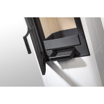 Kachlová kamna Romotop GREMIO 5